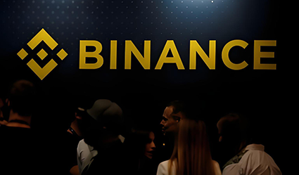 安币(AnBi Exchange)交易界面